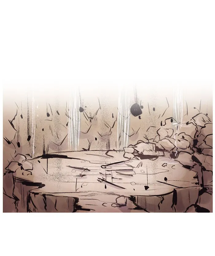 Under the Aegis Chapter 87 page 15 - 