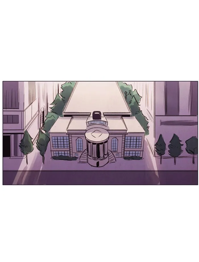 Under the Aegis Chapter 87 page 3 - 