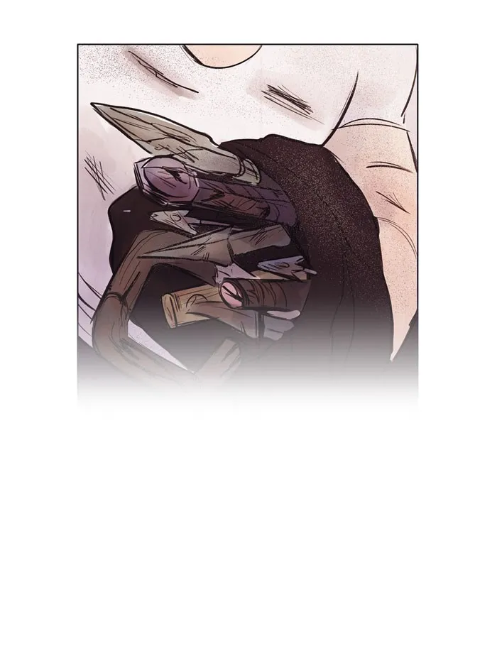 Under the Aegis Chapter 87 page 22 - 