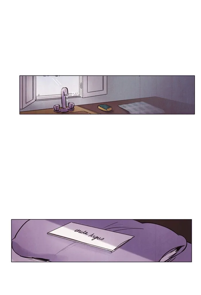 Under the Aegis Chapter 87 page 24 - 