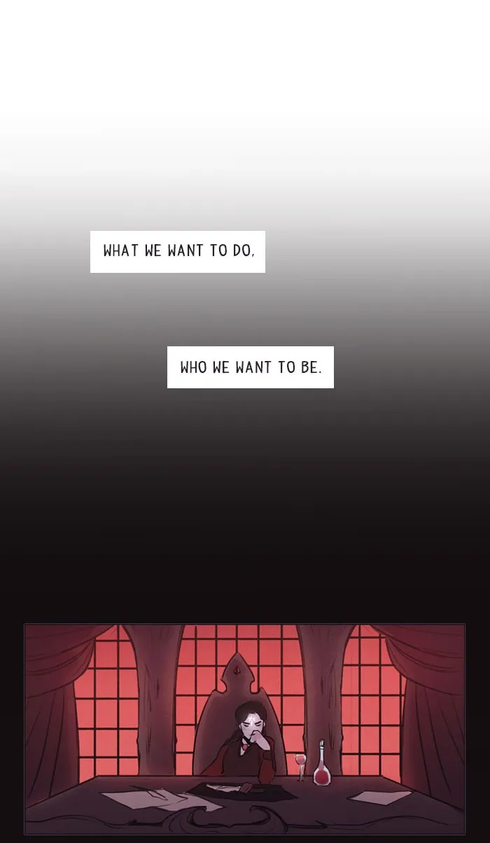 Under the Aegis Chapter 87 page 35 - 