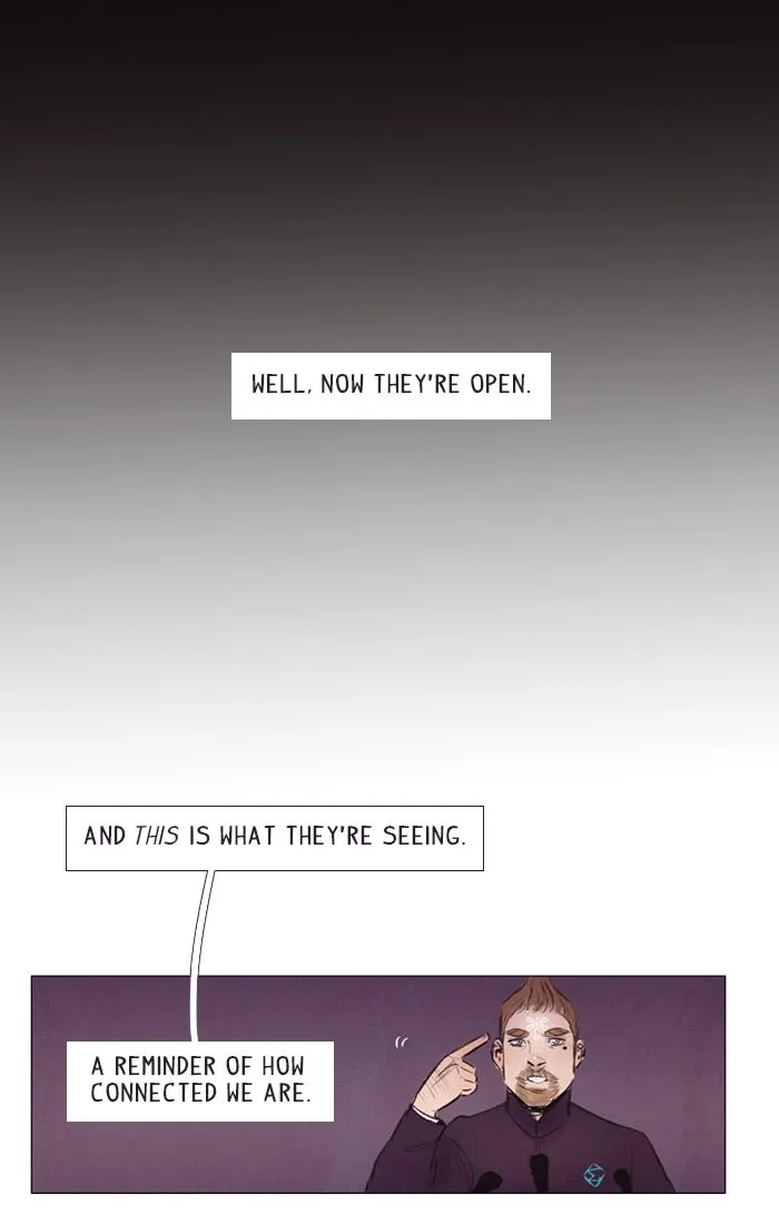 Under the Aegis Chapter 87 page 39 - 