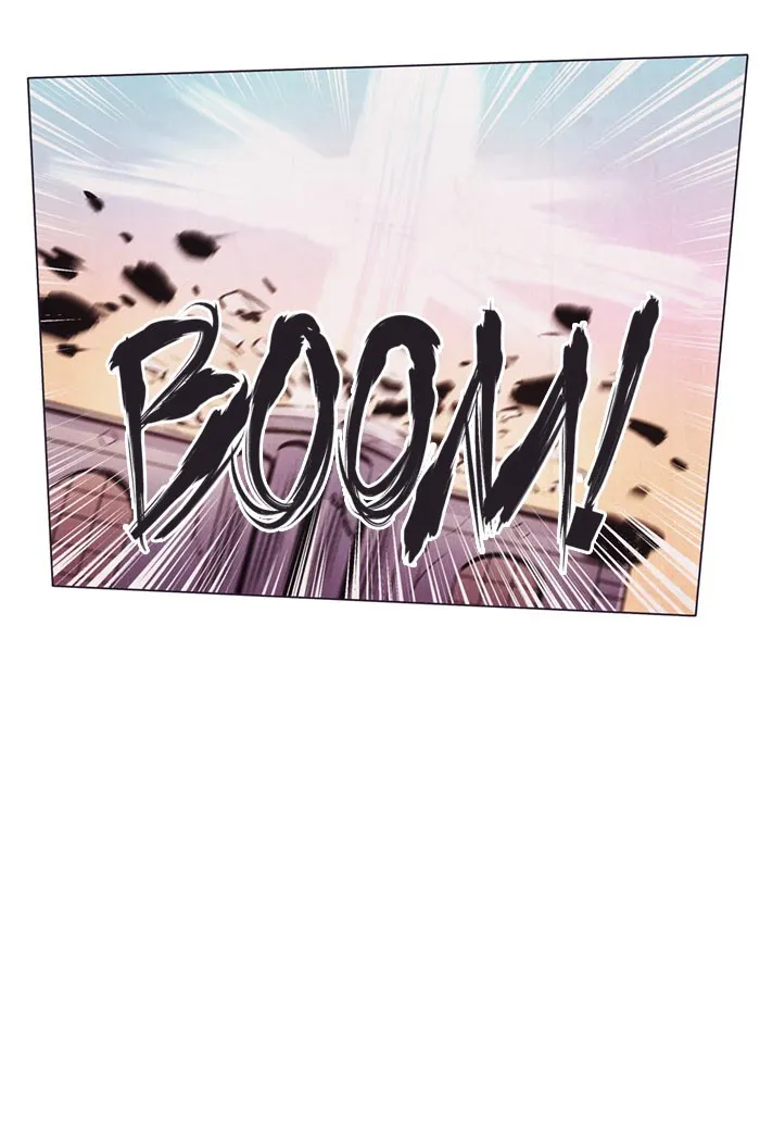Under the Aegis Chapter 87 page 5 - 