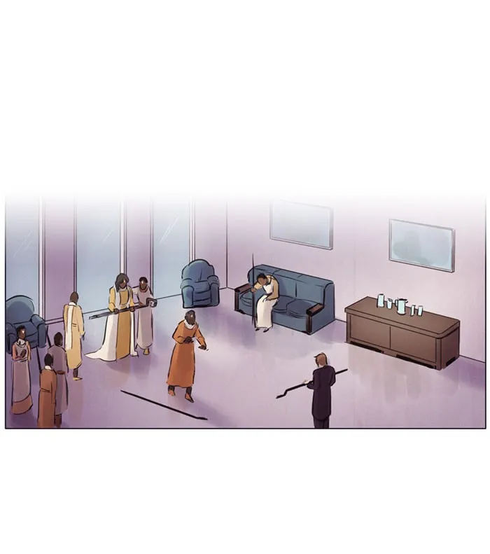 Under the Aegis Chapter 87 page 44 - 