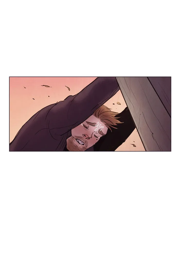 Under the Aegis Chapter 87 page 53 - 
