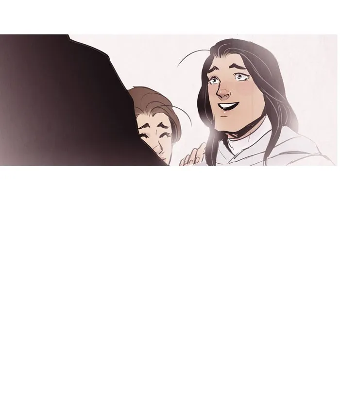 Under the Aegis Chapter 88 page 31 - 