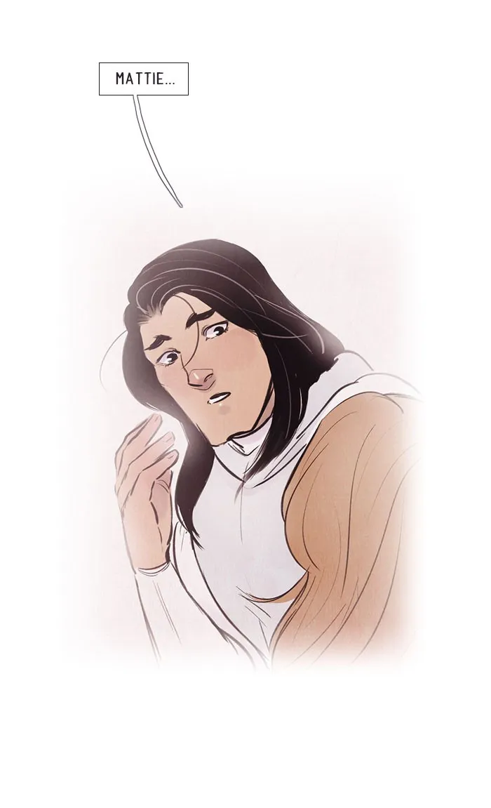 Under the Aegis Chapter 88 page 5 - 