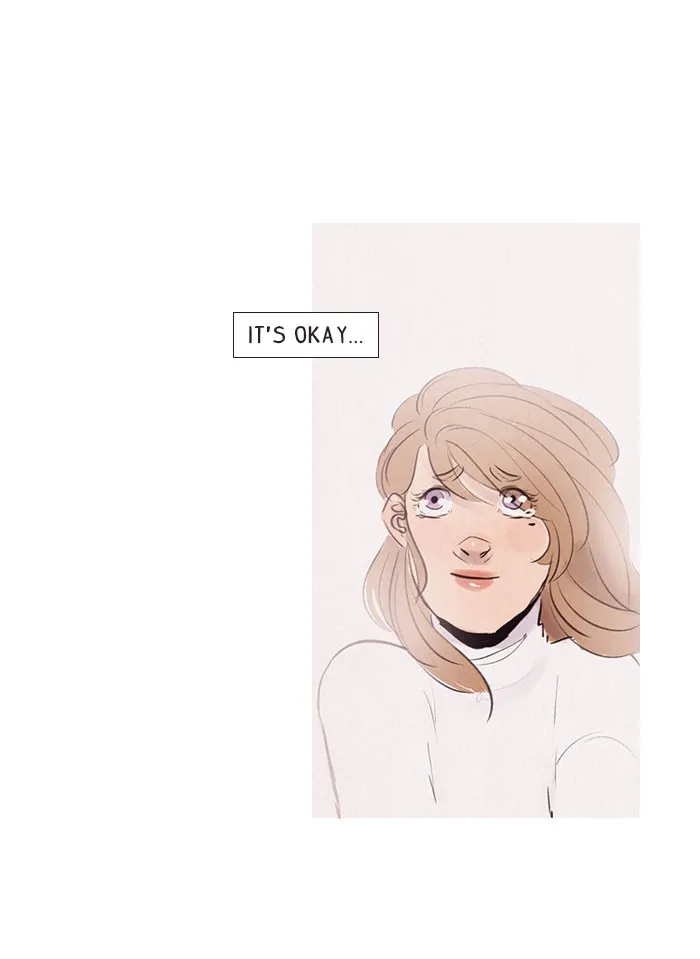 Under the Aegis Chapter 88 page 41 - 