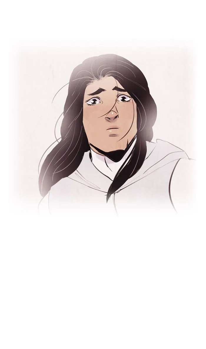 Under the Aegis Chapter 88 page 42 - 