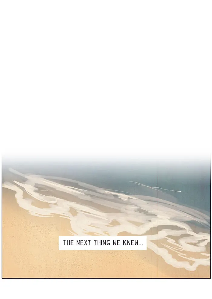 Under the Aegis Chapter 88 page 43 - 
