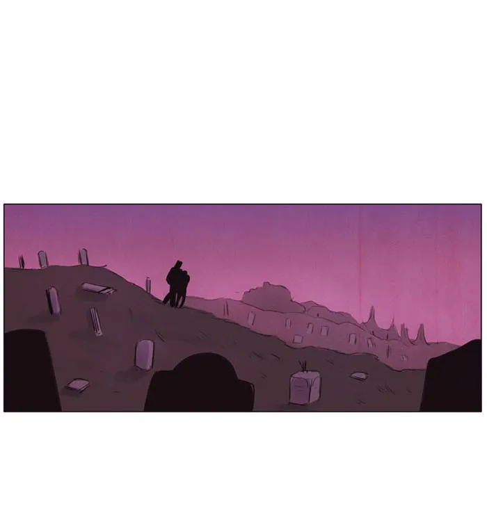 Under the Aegis Chapter 88 page 47 - 