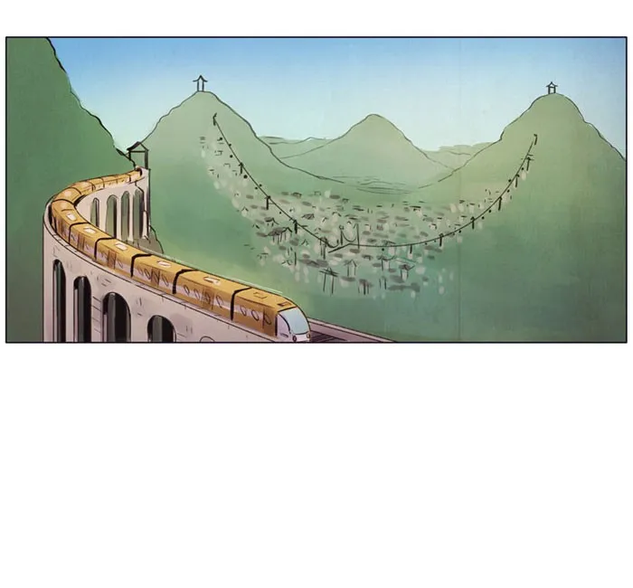 Under the Aegis Chapter 89 page 10 - 