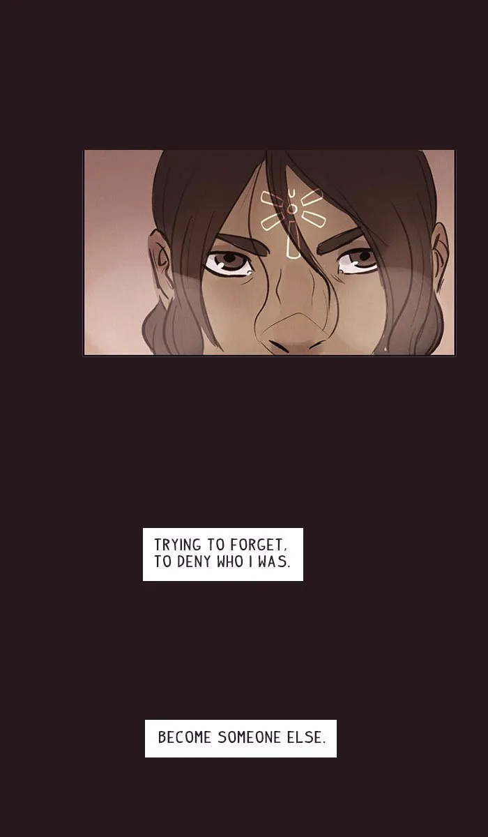 Under the Aegis Chapter 90 page 15 - 