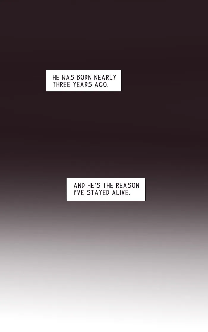 Under the Aegis Chapter 90 page 17 - 