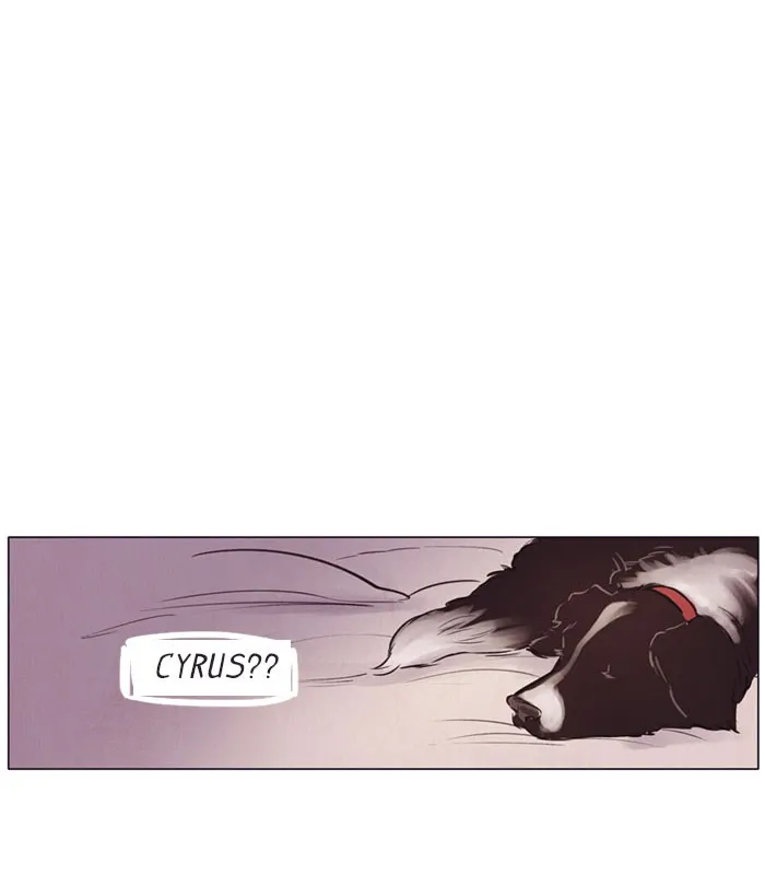 Under the Aegis Chapter 90 page 24 - 