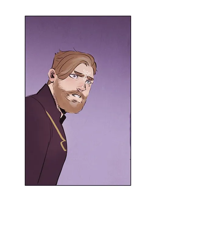 Under the Aegis Chapter 90 page 52 - 