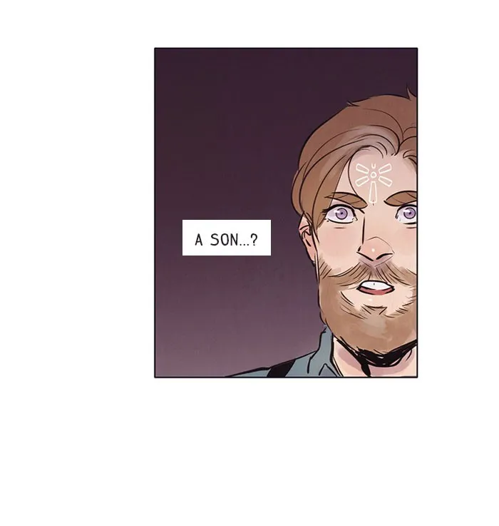 Under the Aegis Chapter 90 page 7 - 