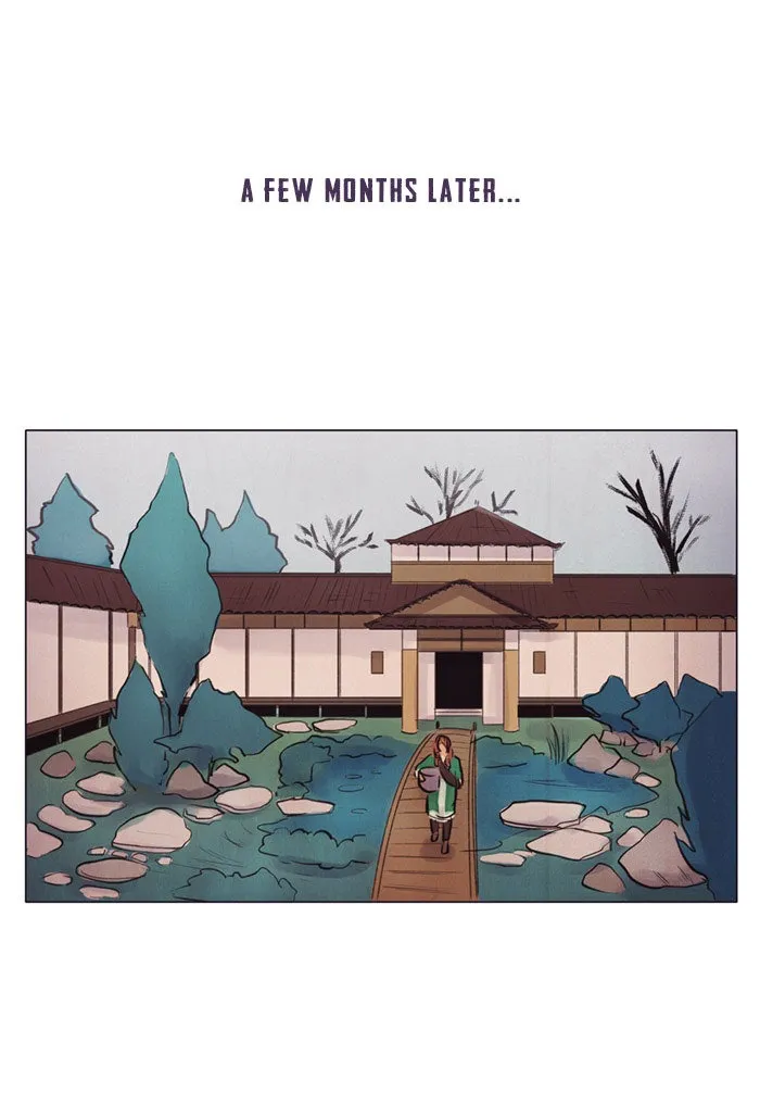 Under the Aegis Chapter 91 page 2 - 