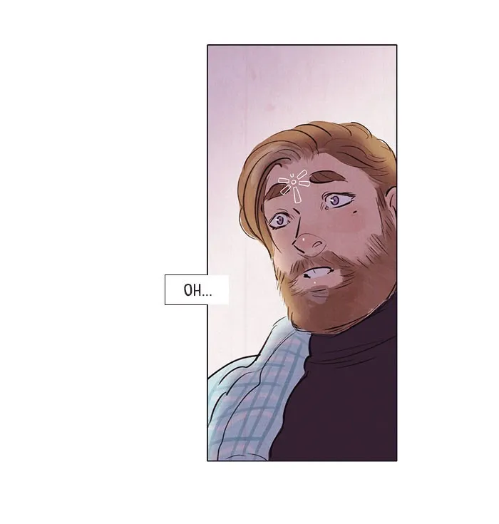 Under the Aegis Chapter 91 page 23 - 
