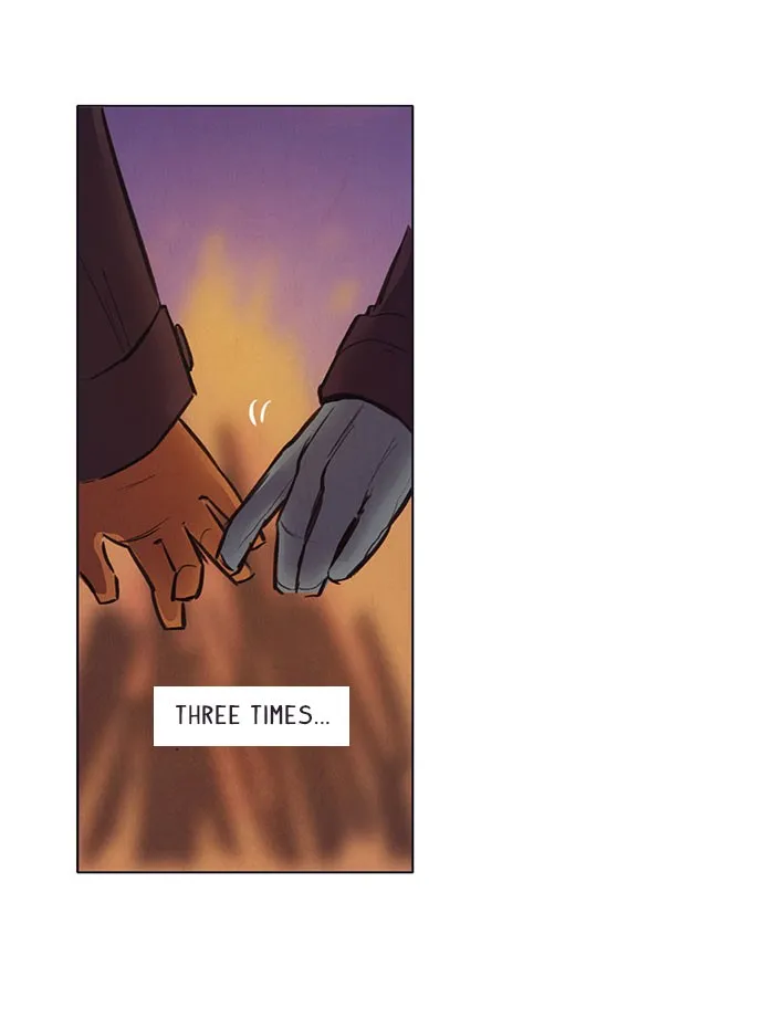 Under the Aegis Chapter 91 page 48 - 