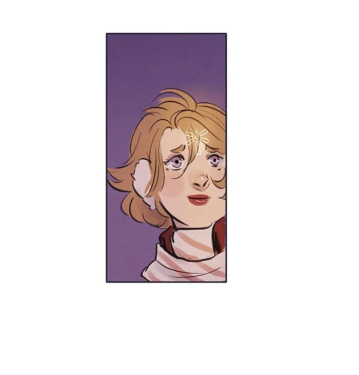 Under the Aegis Chapter 91 page 54 - 