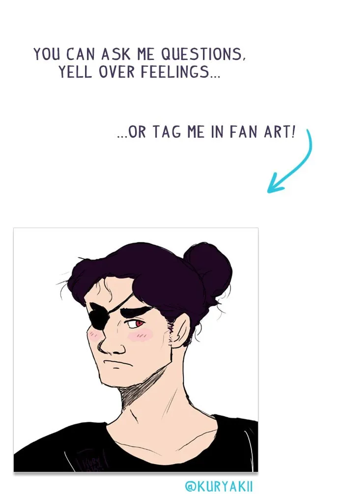 Under the Aegis Chapter 93 page 17 - 