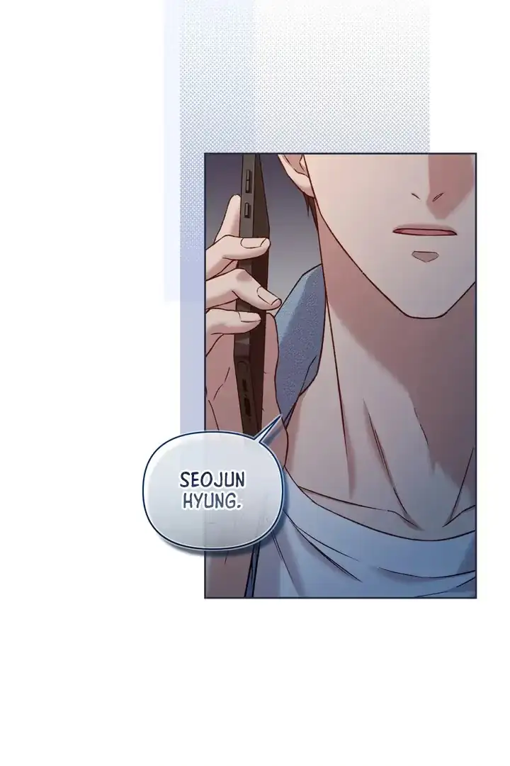 Under the Facade Chapter 1 page 16 - 