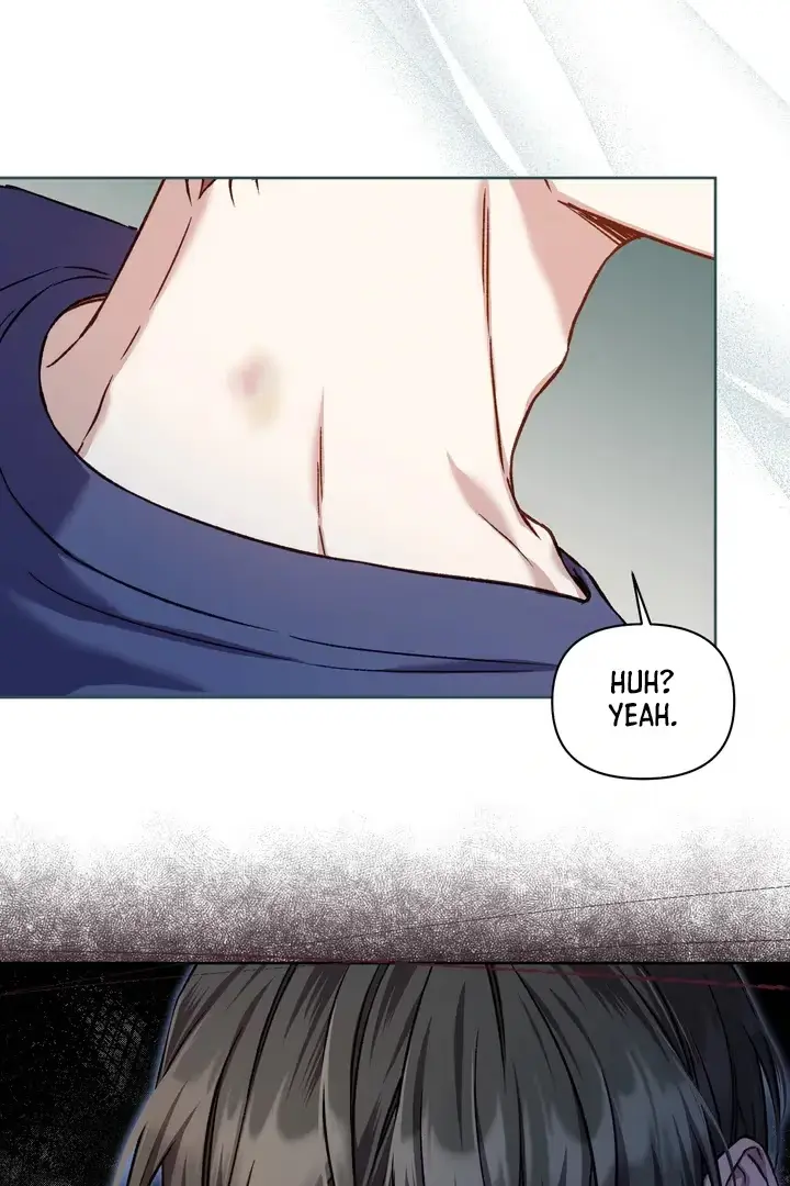 Under the Facade Chapter 1 page 23 - 