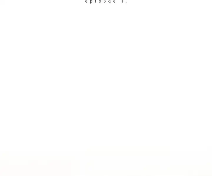 Under the Facade Chapter 1 page 28 - 