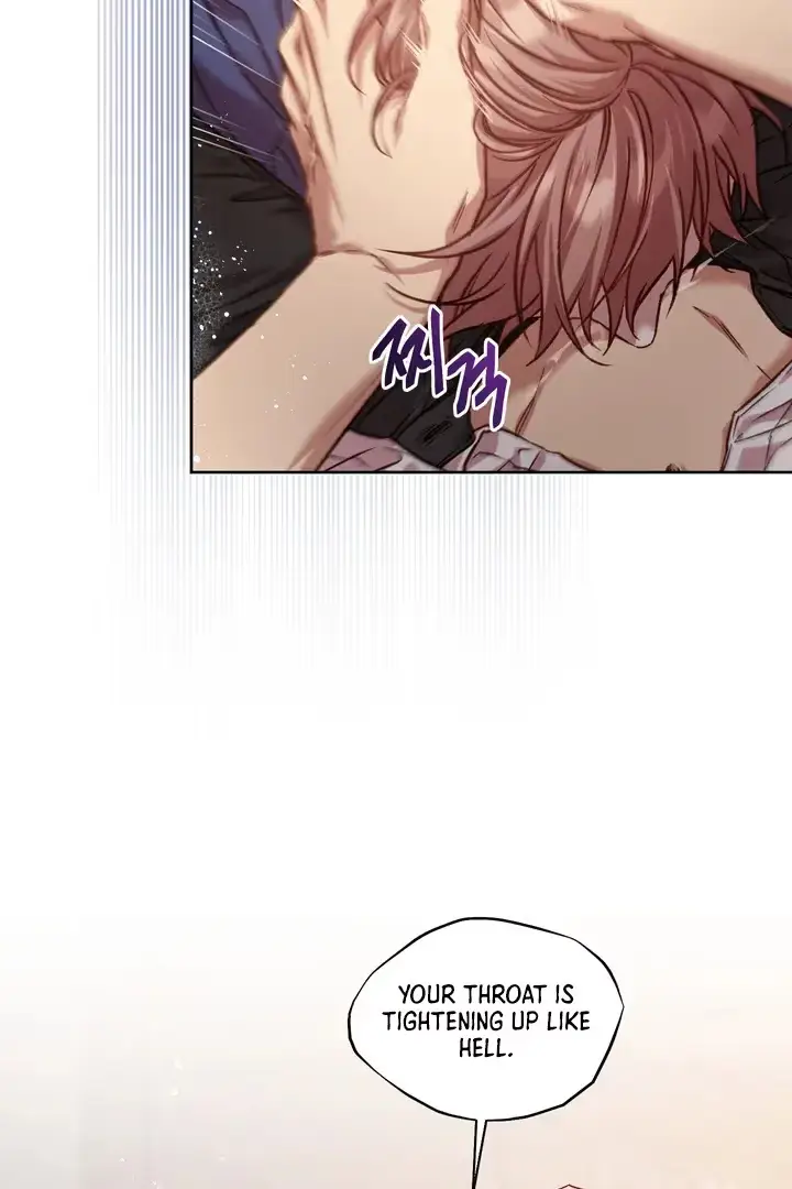 Under the Facade Chapter 1 page 4 - 