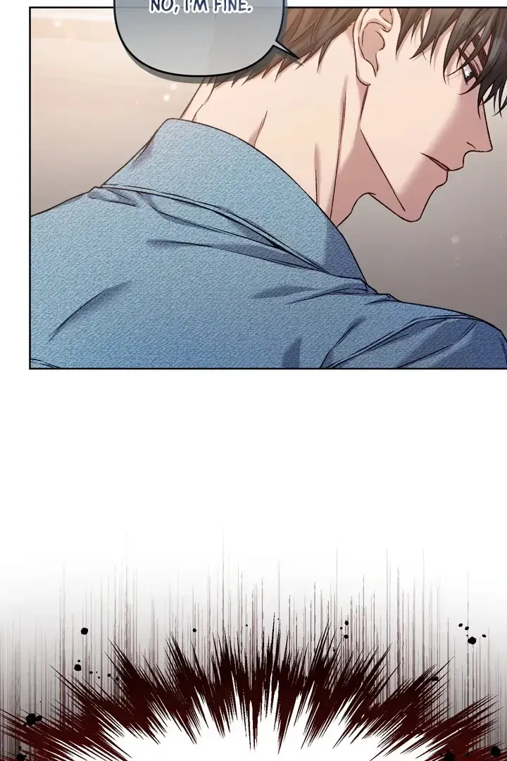 Under the Facade Chapter 1 page 39 - 