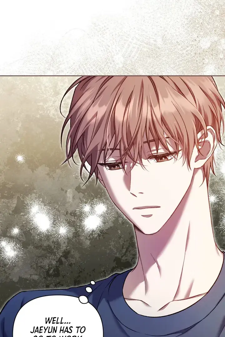 Under the Facade Chapter 1 page 43 - 