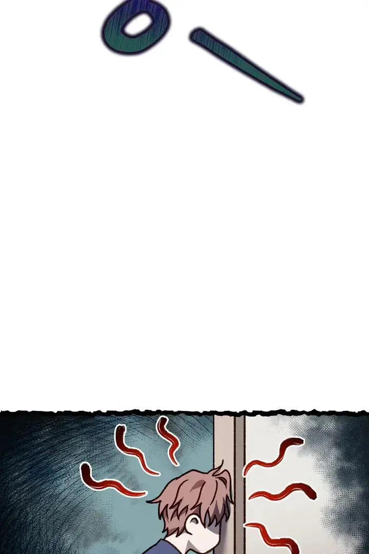Under the Facade Chapter 1 page 50 - 