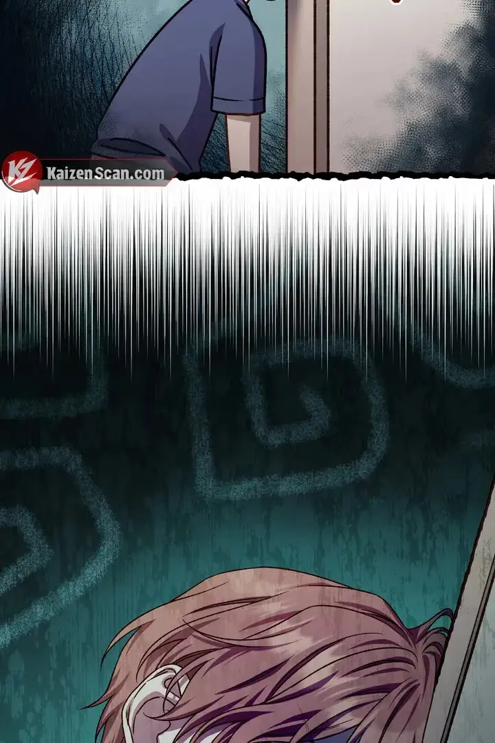 Under the Facade Chapter 1 page 51 - 