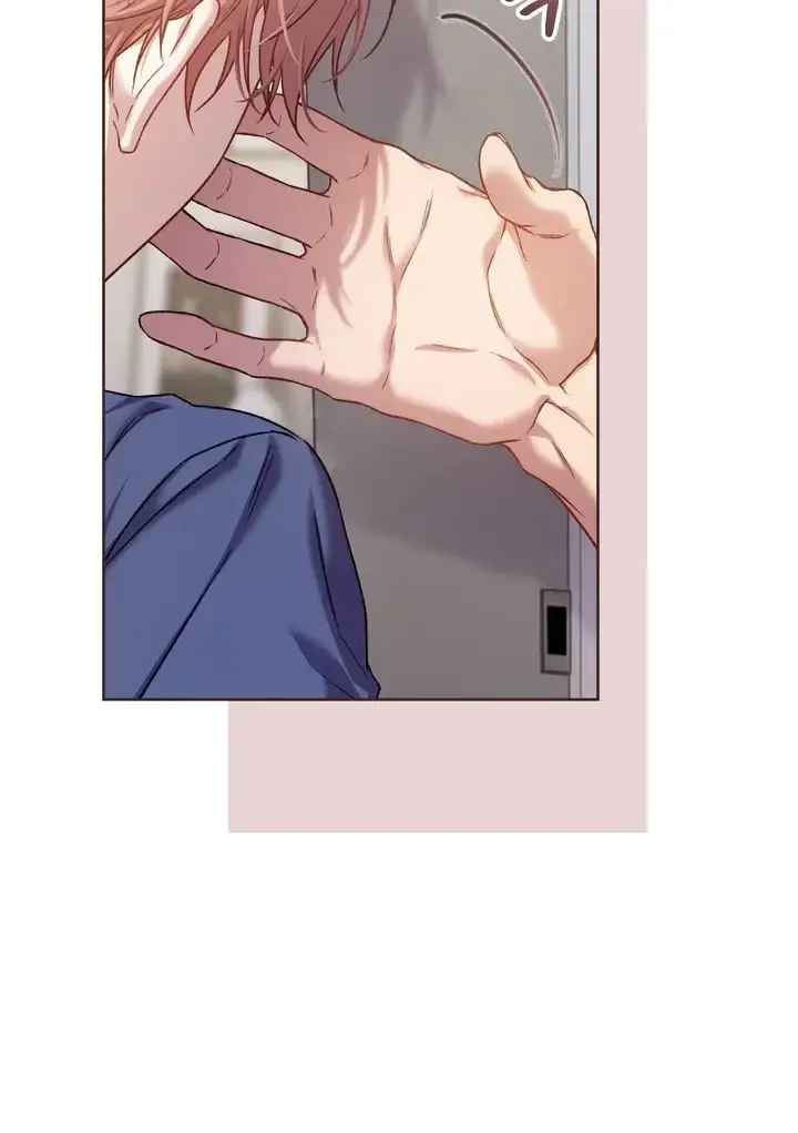 Under the Facade Chapter 1 page 54 - 
