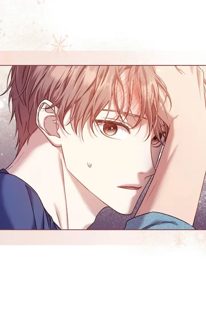 Under the Facade Chapter 1 page 56 - 