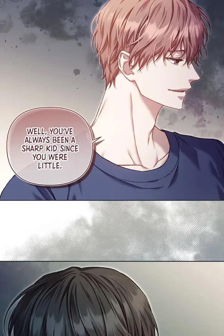 Under the Facade Chapter 1 page 59 - 