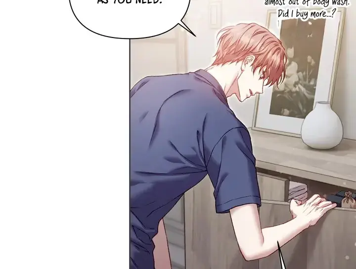 Under the Facade Chapter 1 page 63 - 