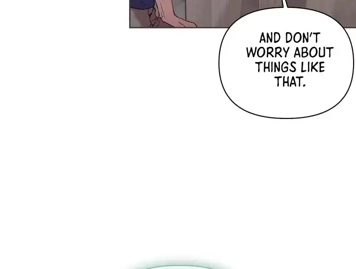 Under the Facade Chapter 1 page 64 - 