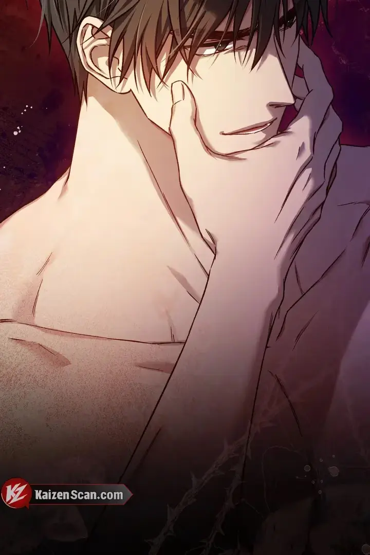 Under the Facade Chapter 1 page 82 - 