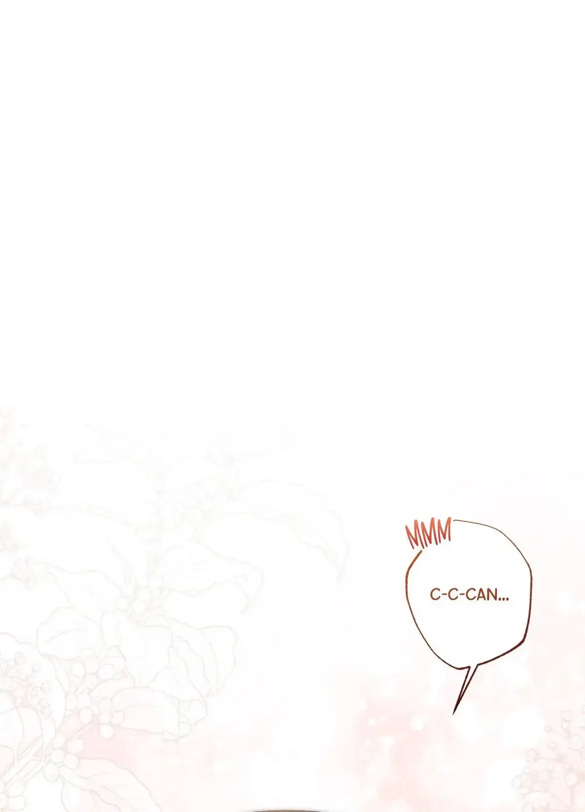 Under the Facade Chapter 10 page 1 - 
