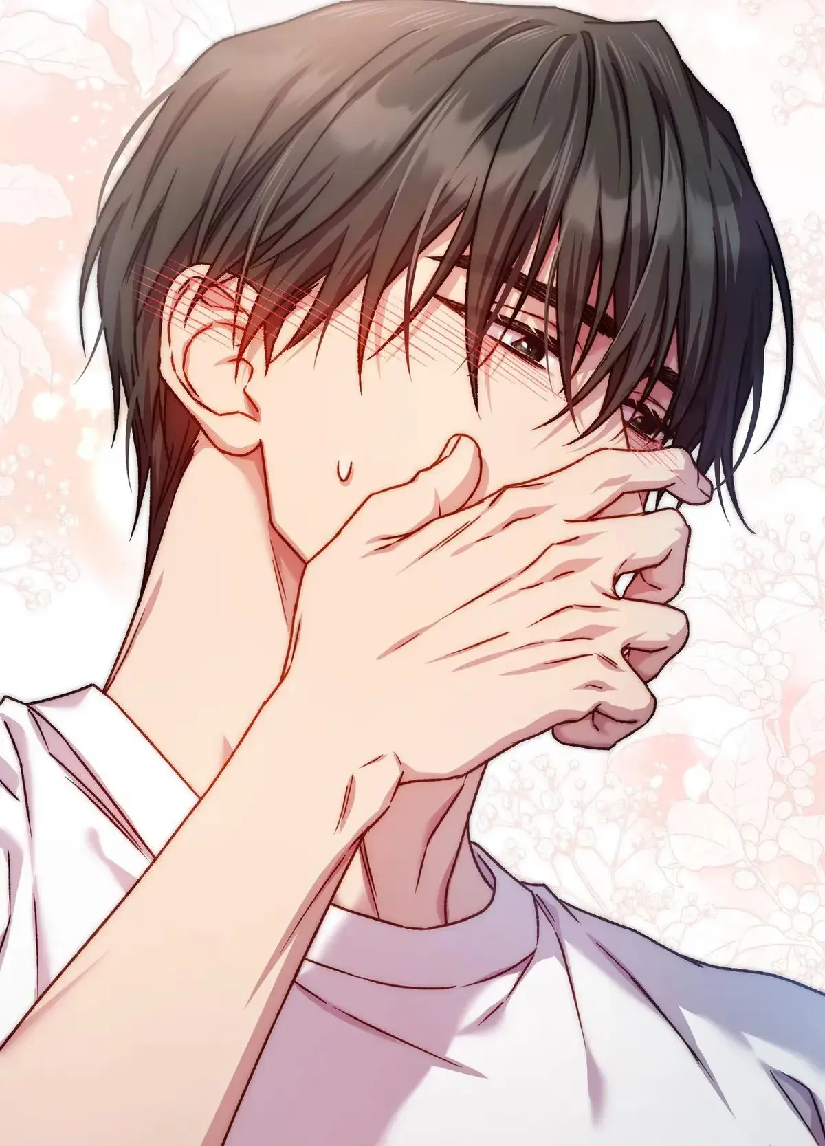 Under the Facade Chapter 10 page 2 - 