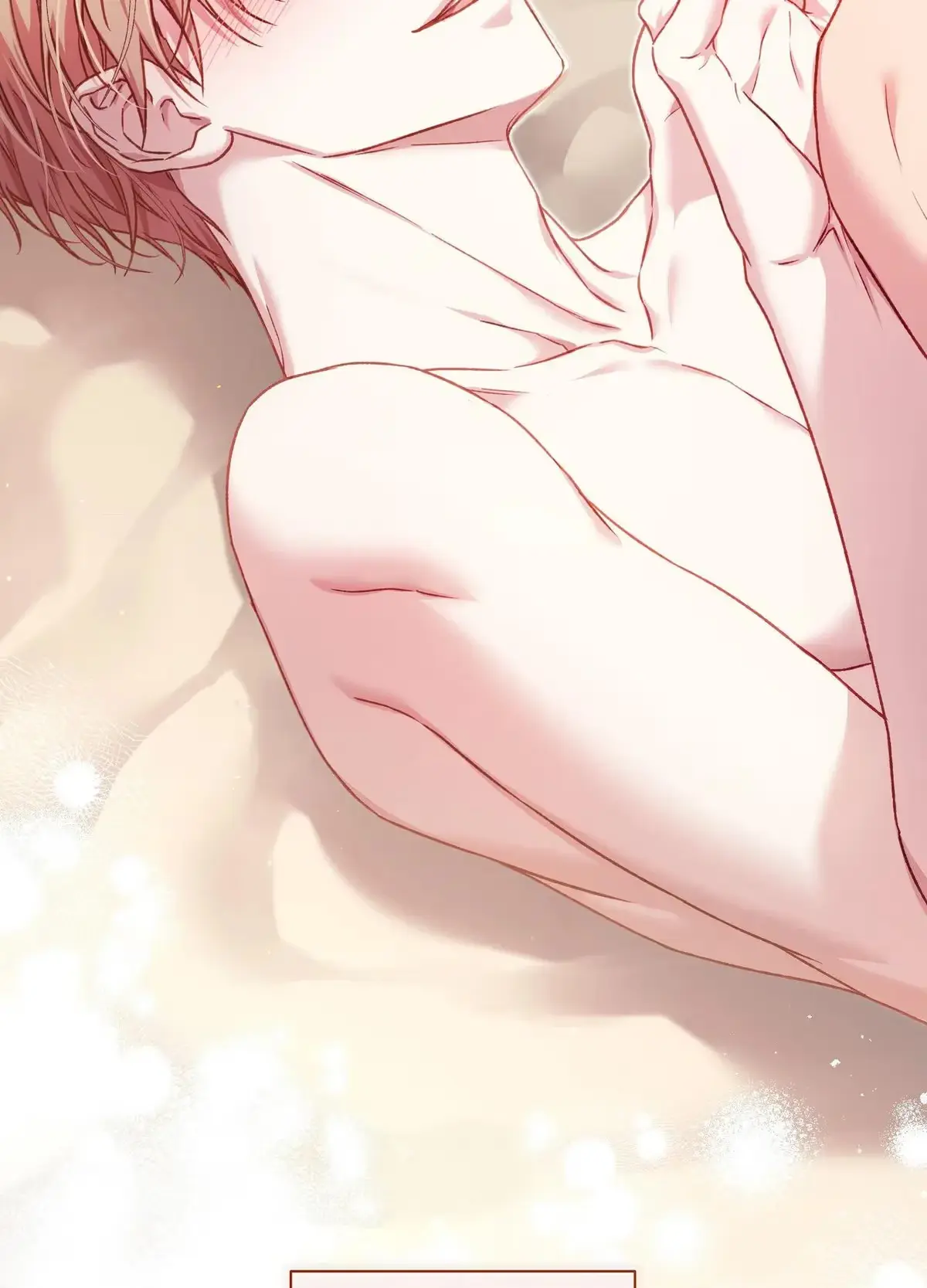 Under the Facade Chapter 10 page 103 - 