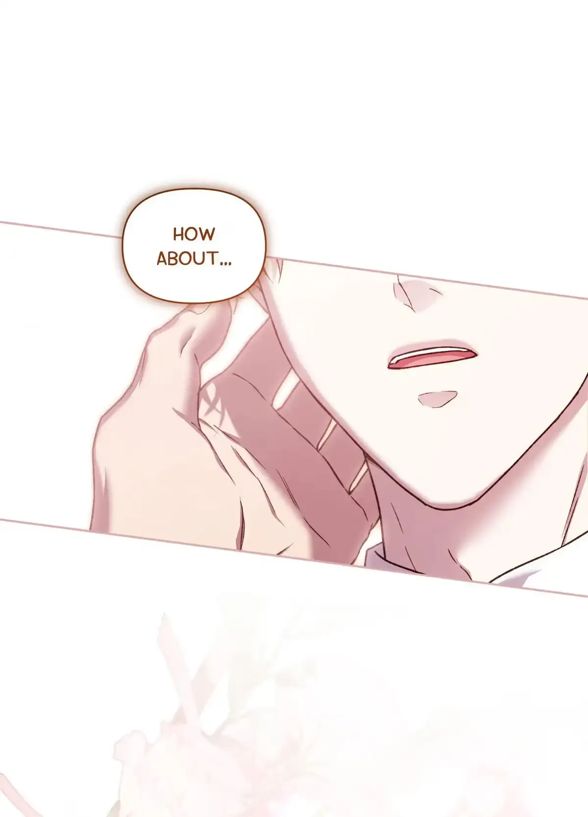 Under the Facade Chapter 10 page 15 - 