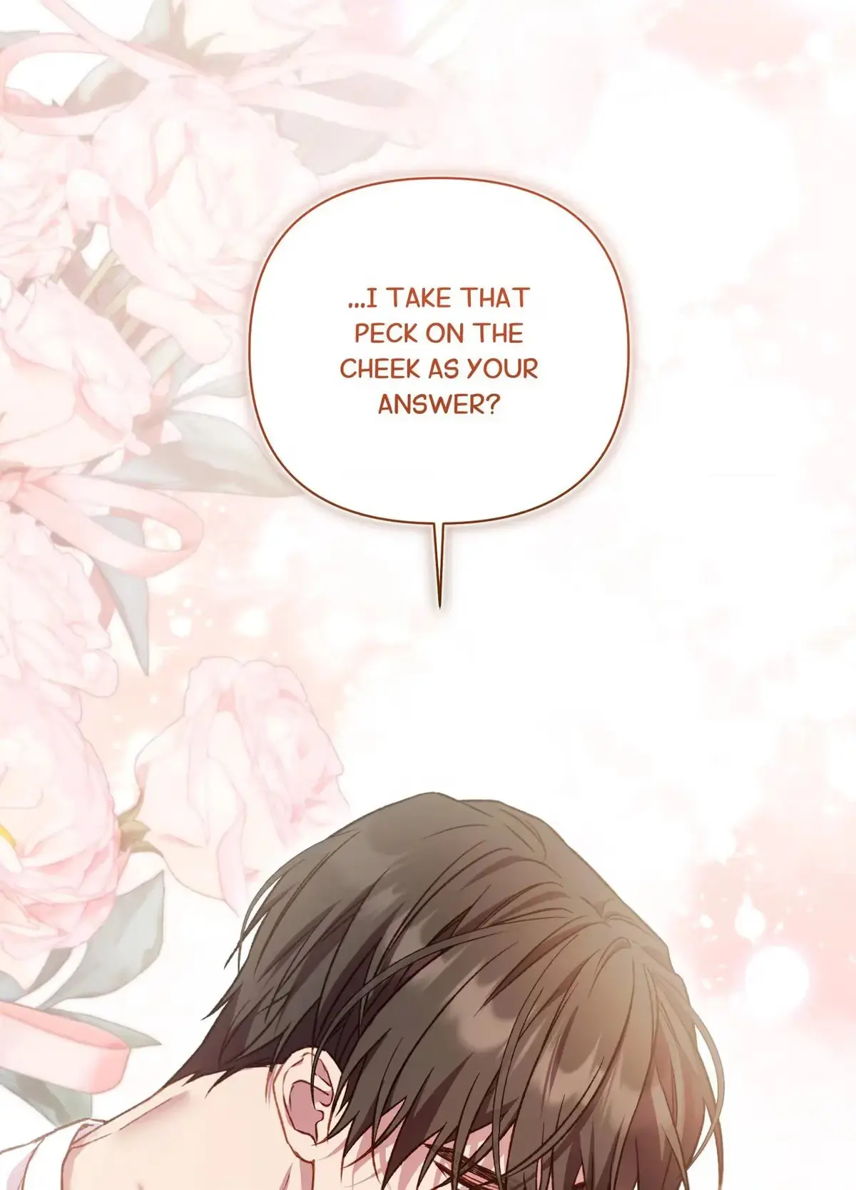 Under the Facade Chapter 10 page 16 - 