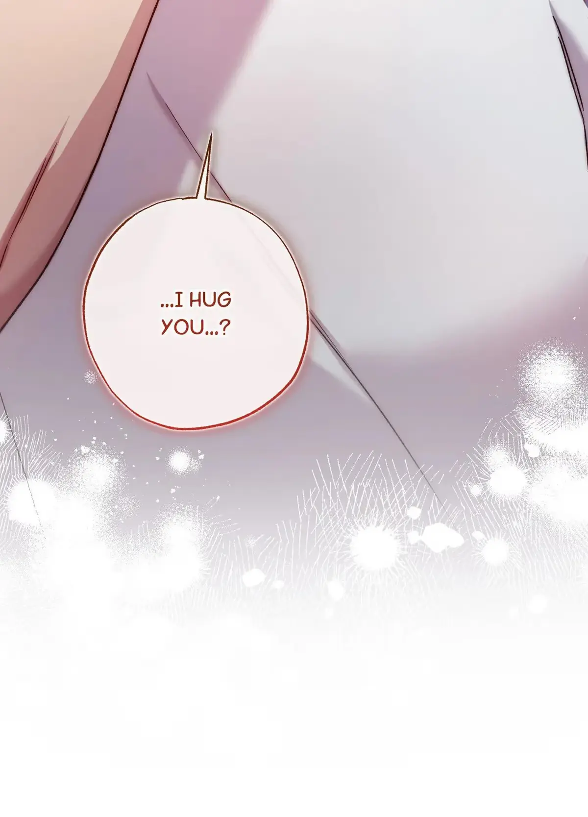 Under the Facade Chapter 10 page 3 - 