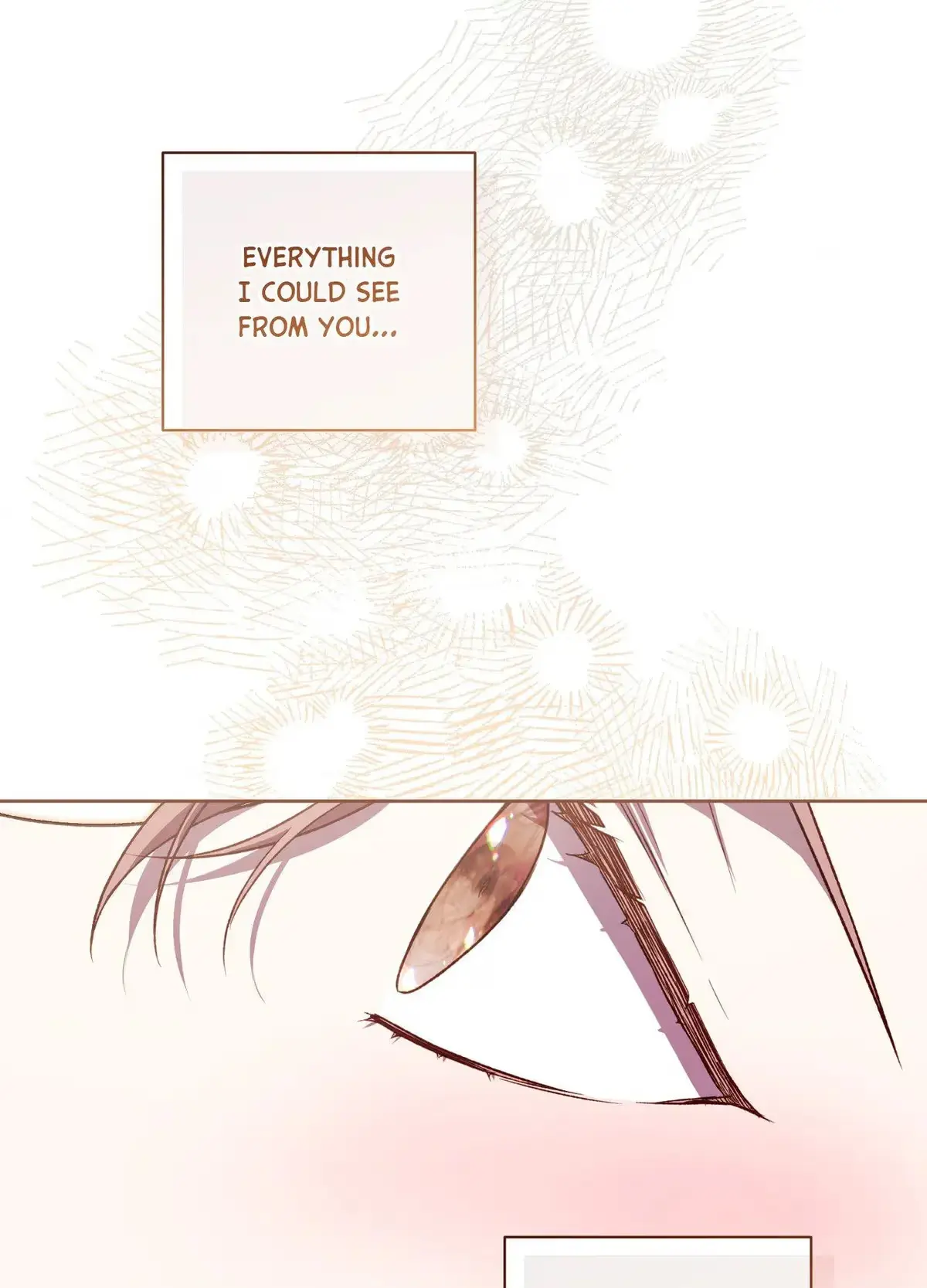 Under the Facade Chapter 10 page 21 - 