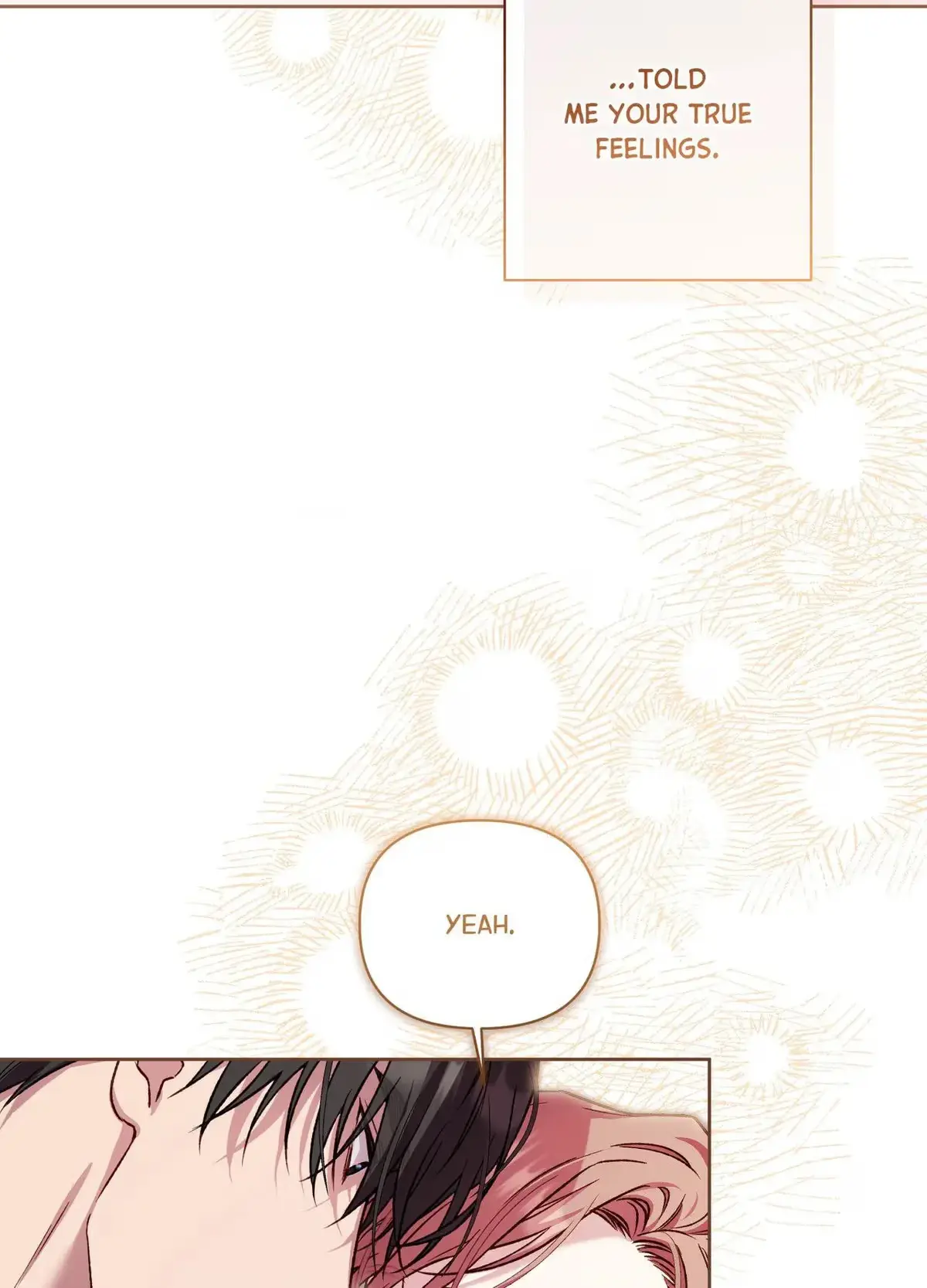 Under the Facade Chapter 10 page 22 - 