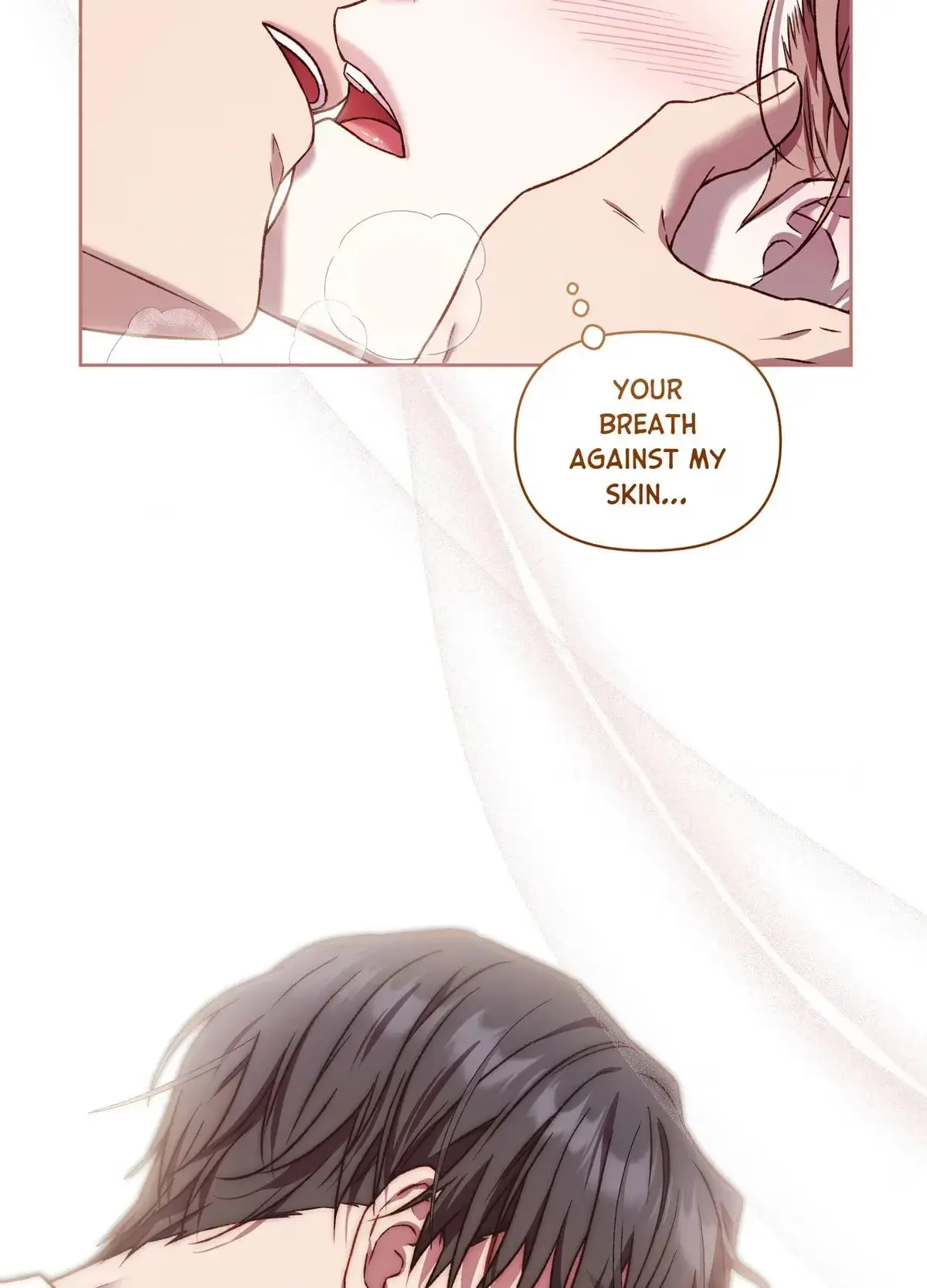 Under the Facade Chapter 10 page 26 - 