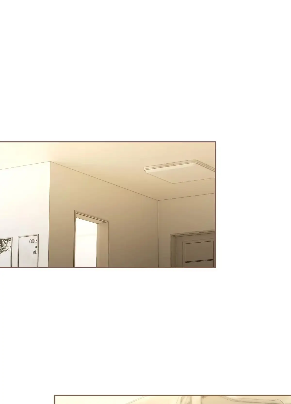 Under the Facade Chapter 10 page 30 - 